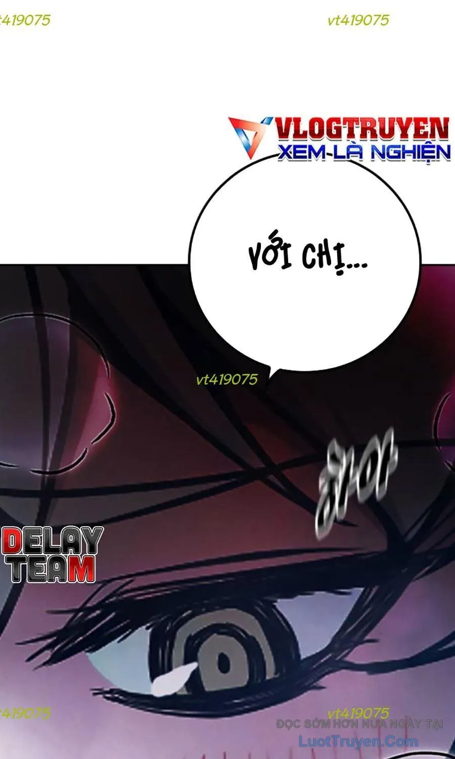 Trang 108