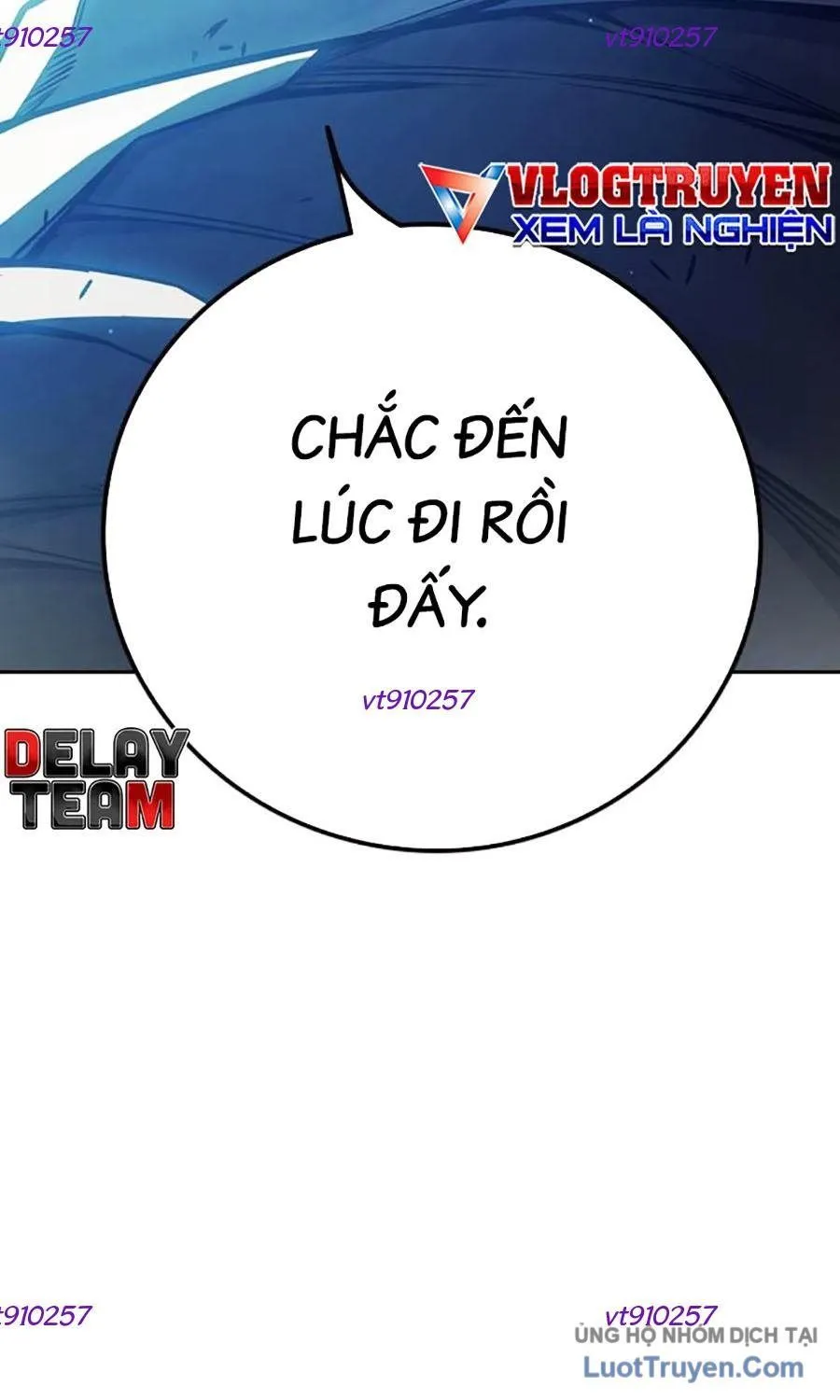 Trang 93