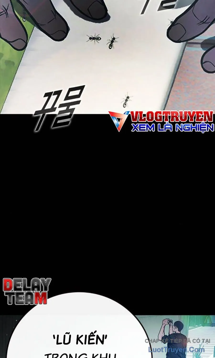 Trang 49
