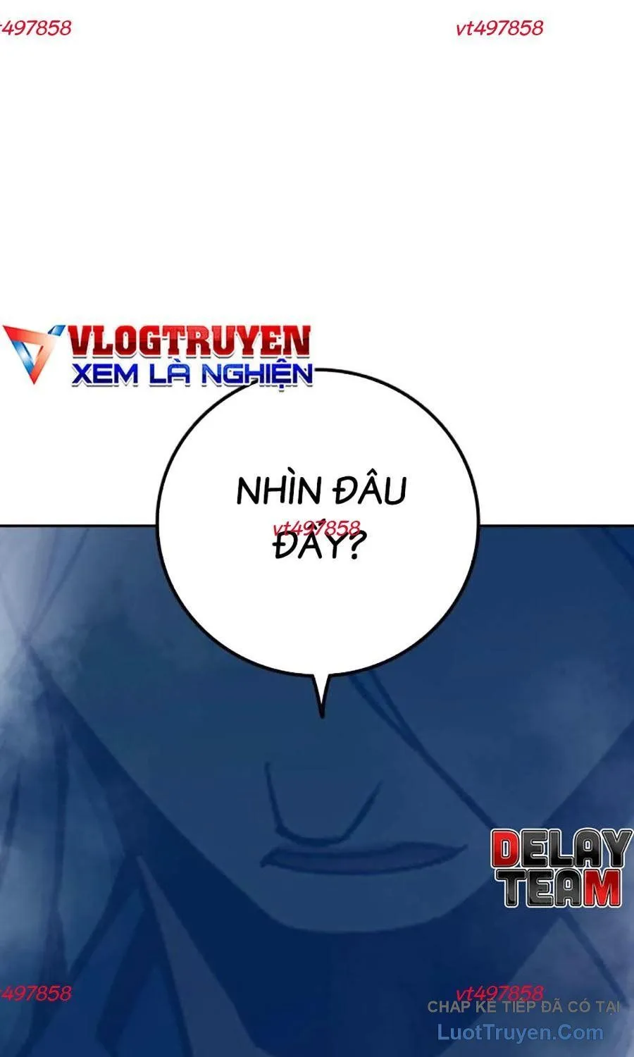 Trang 105