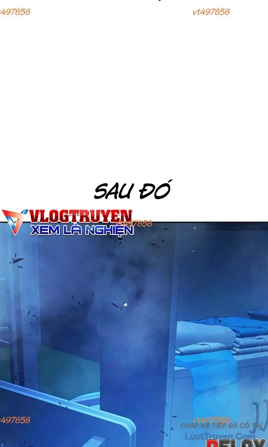 Trang 116