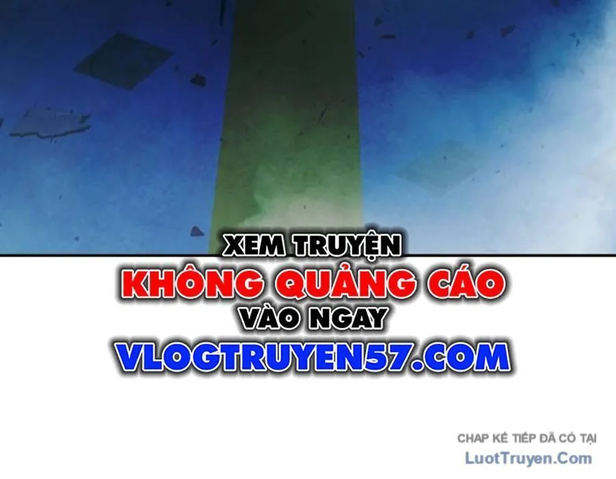 Trang 127