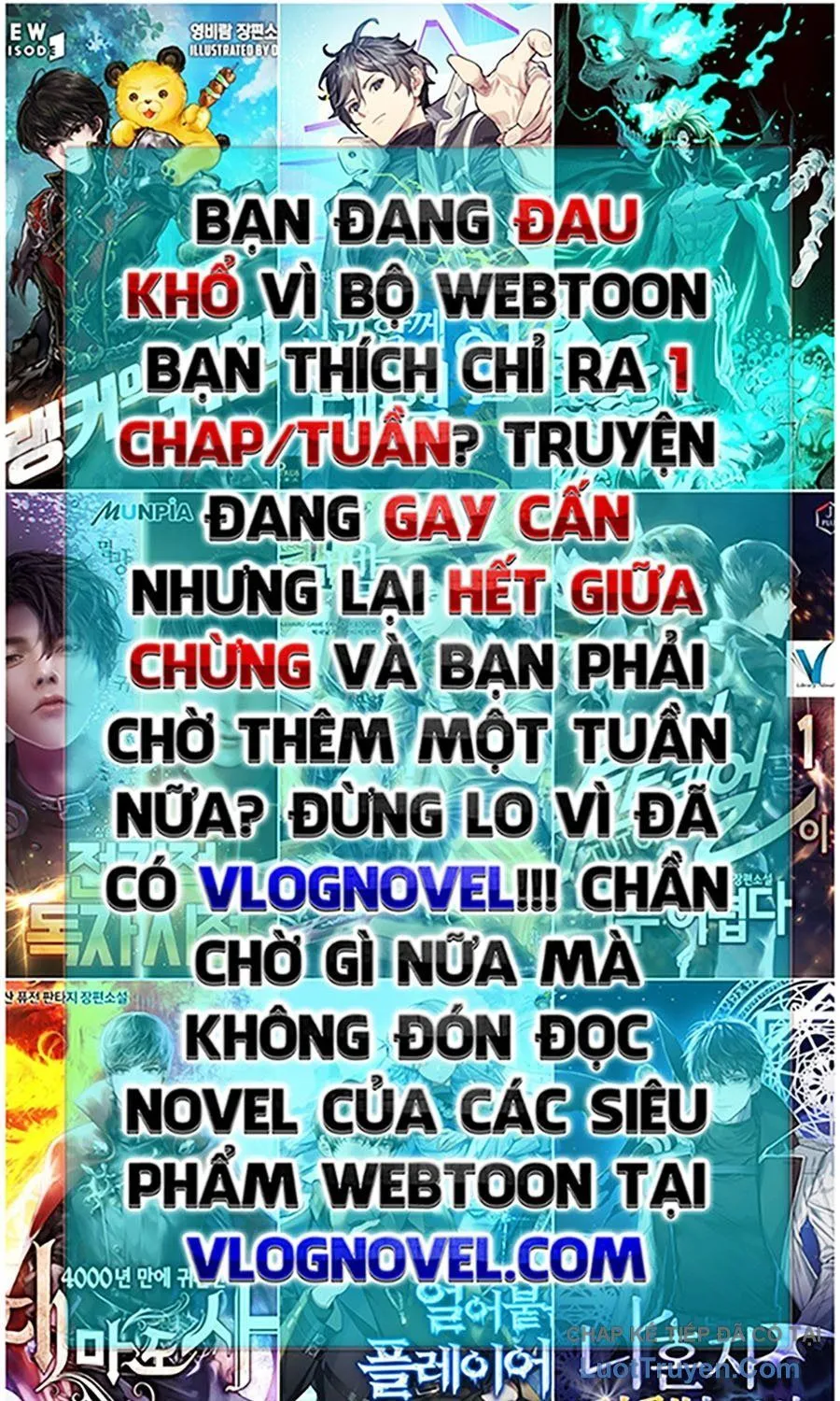 Trang 168