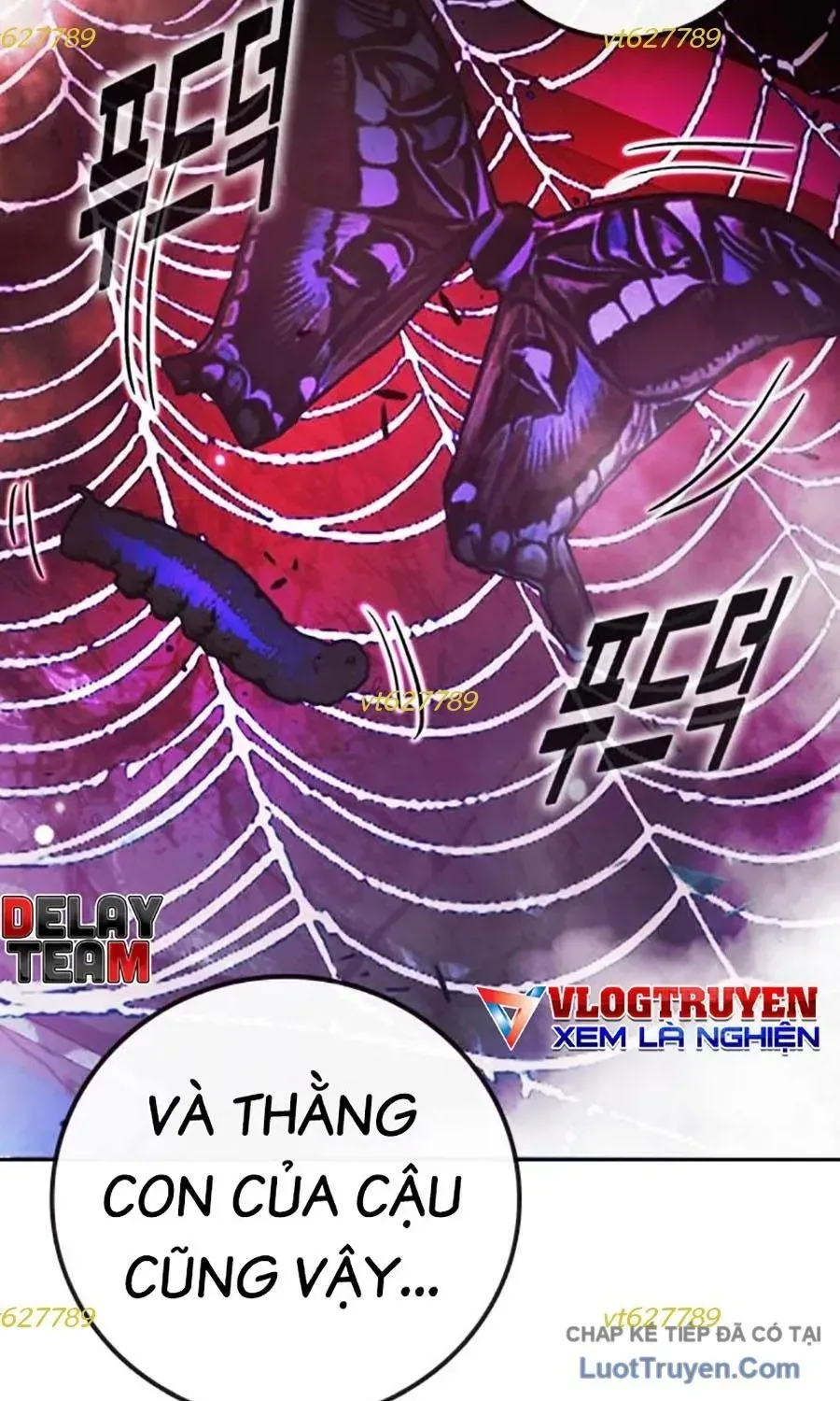 Trang 104