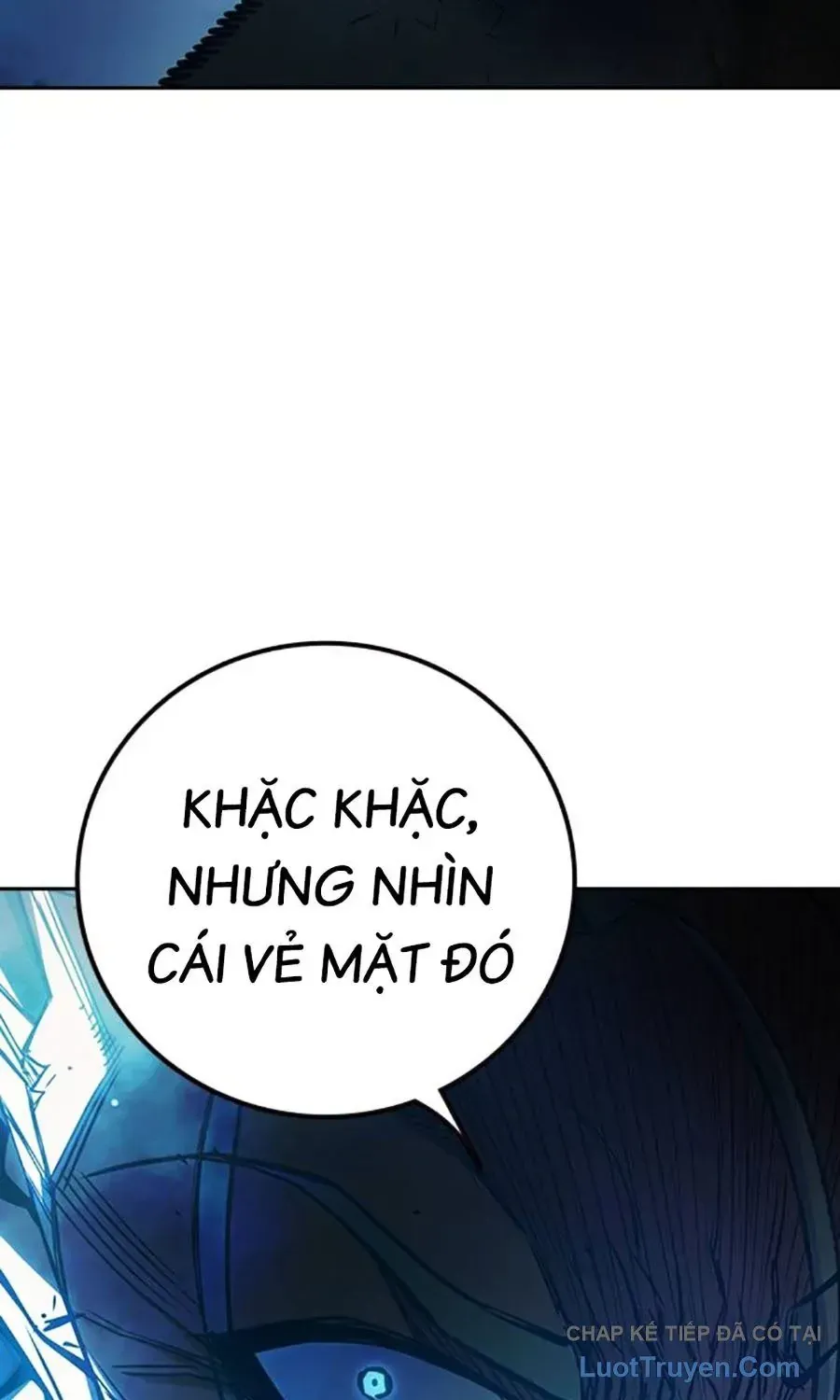 Trang 132