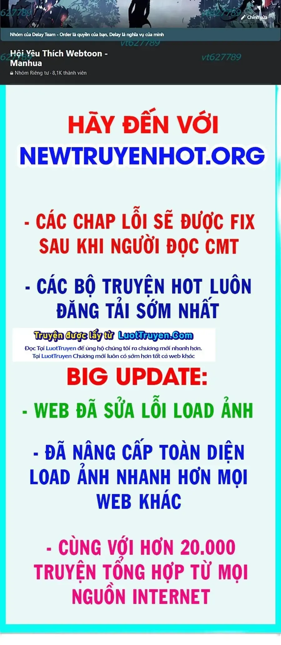 Trang 188