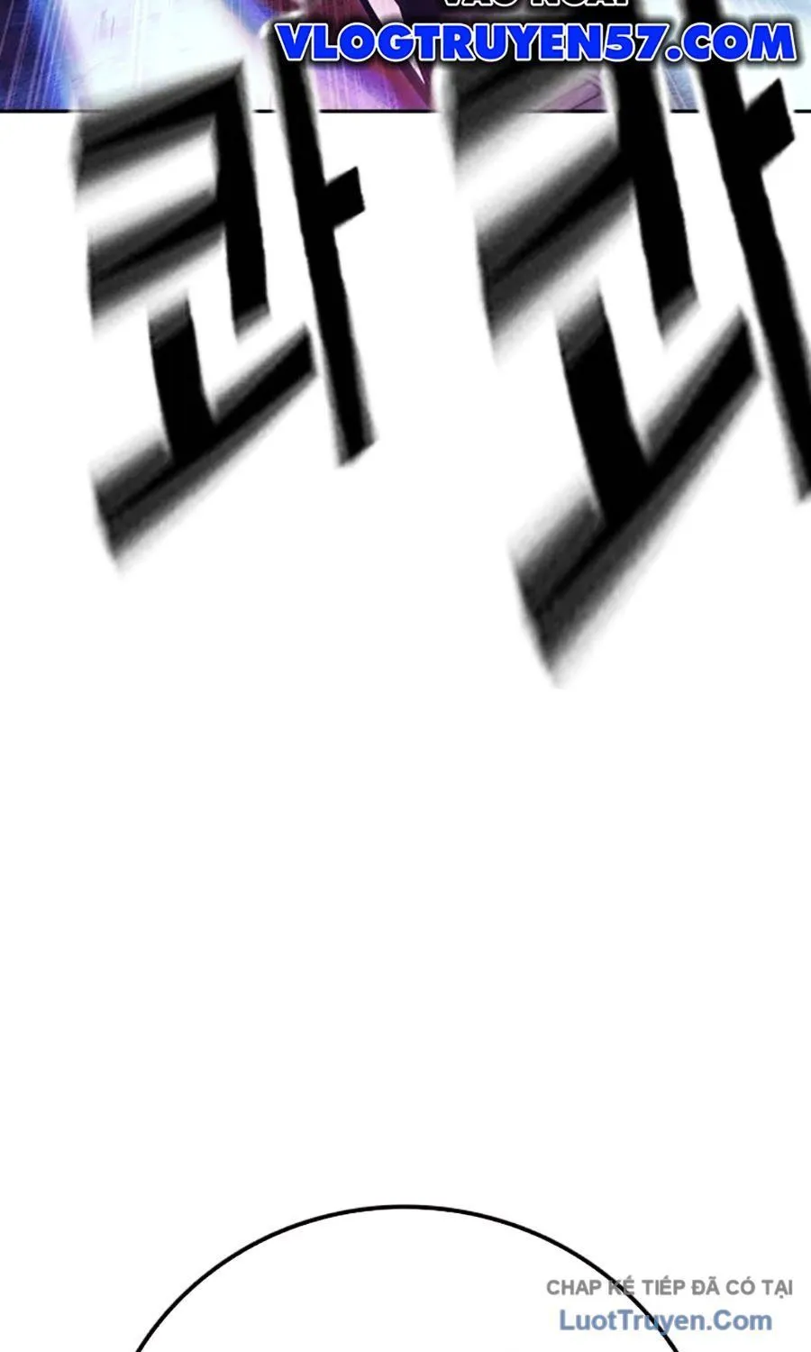 Trang 138