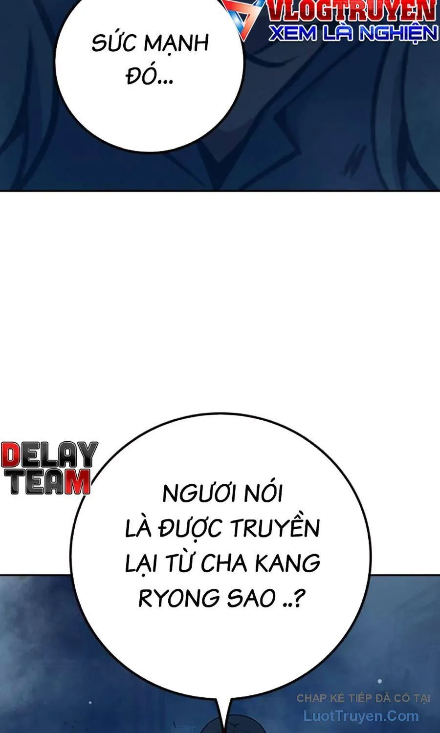 Trang 180