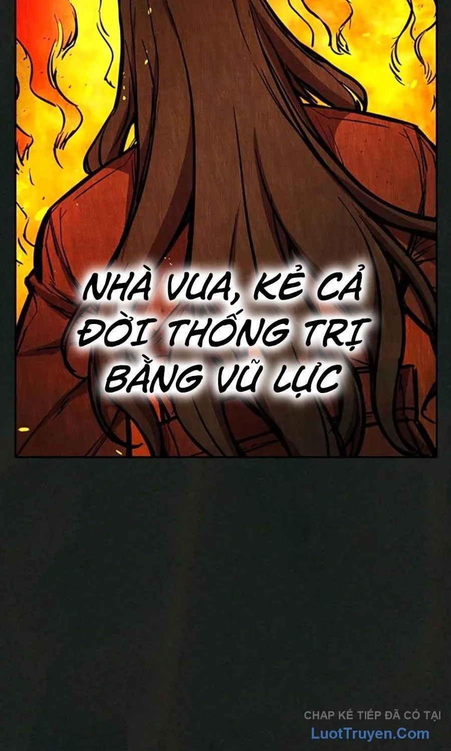 Trang 145