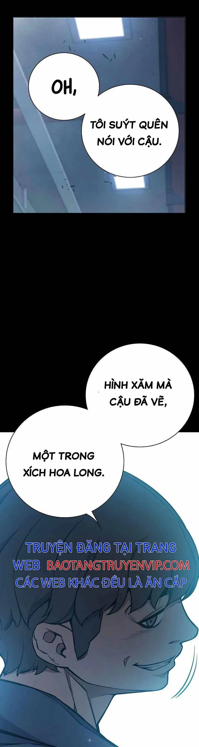 Trang 62