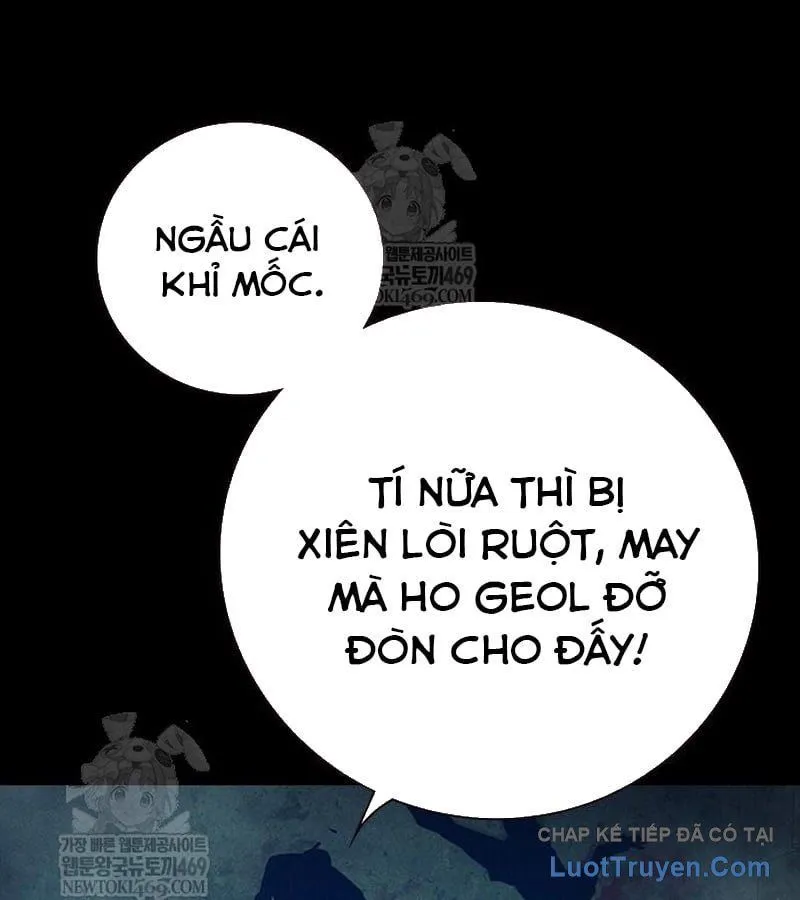 Trang 115