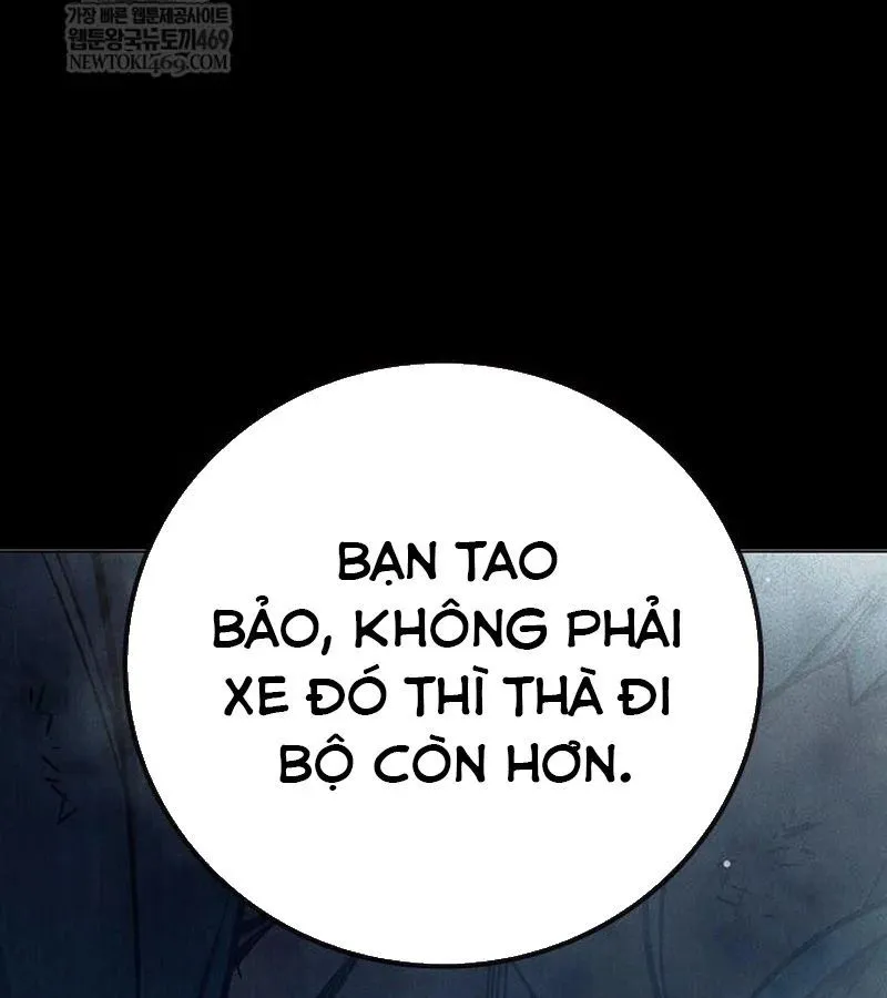 Trang 193
