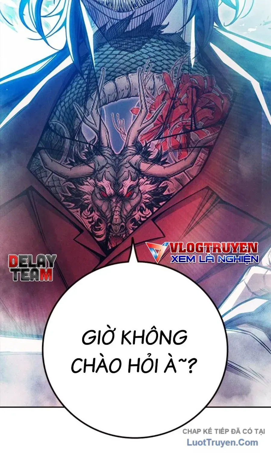 Trang 38