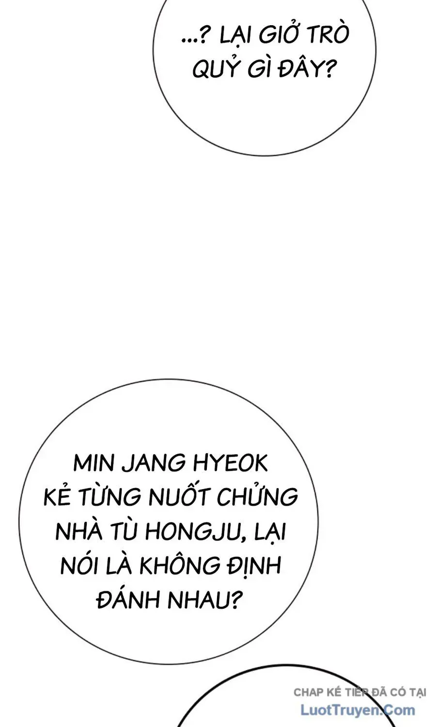 Trang 70