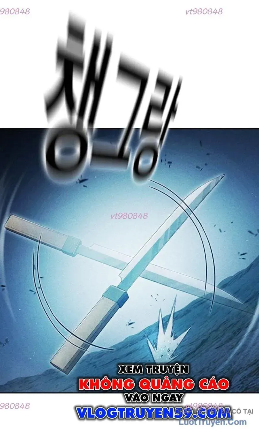 Trang 83