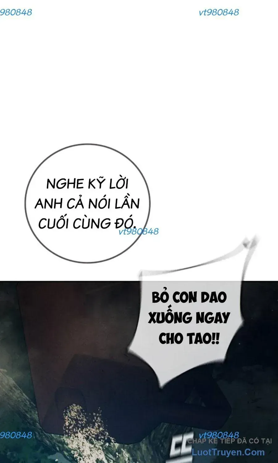 Trang 95