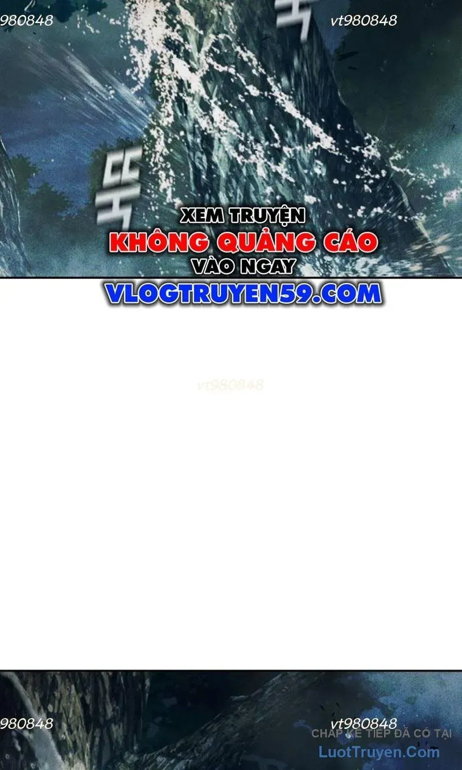 Trang 96