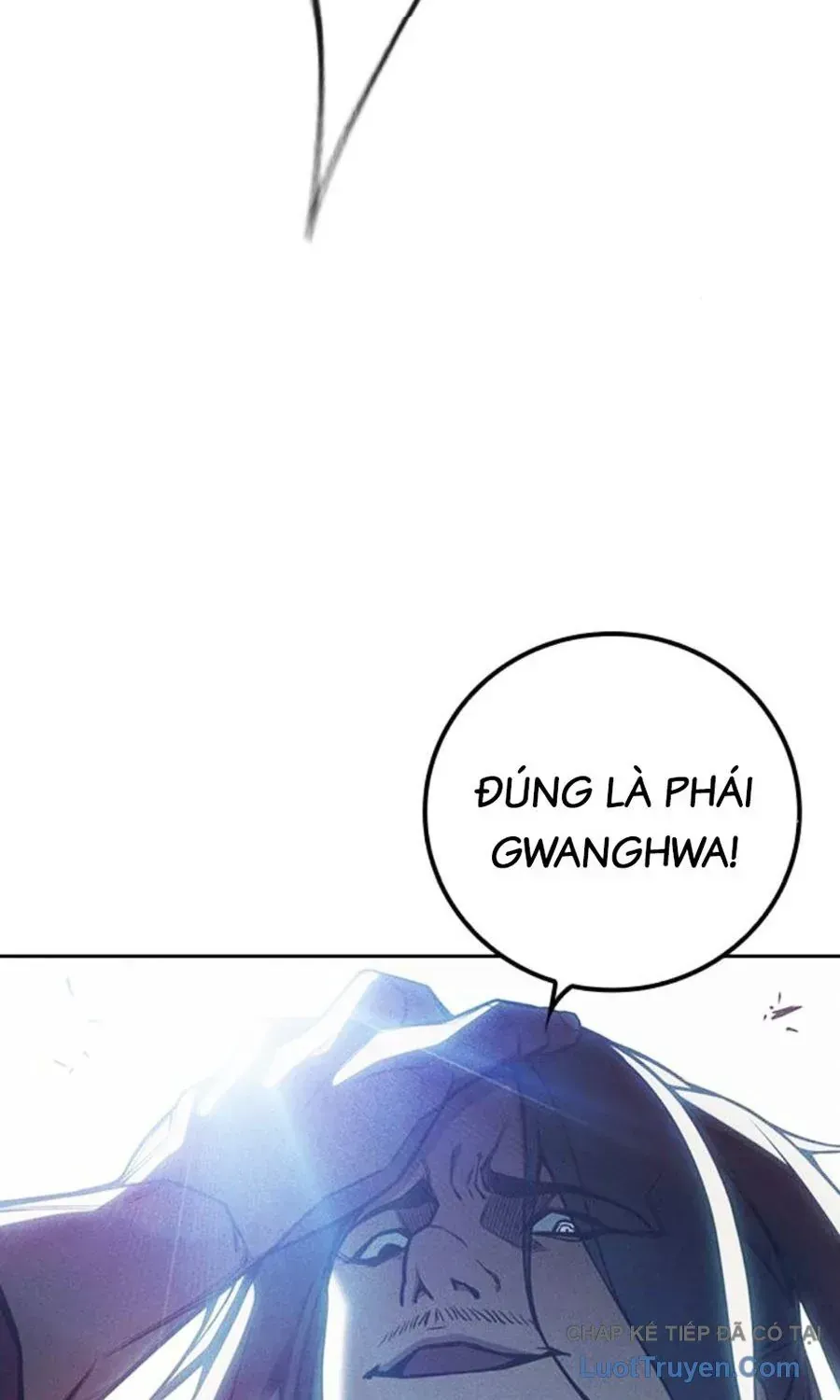 Trang 112