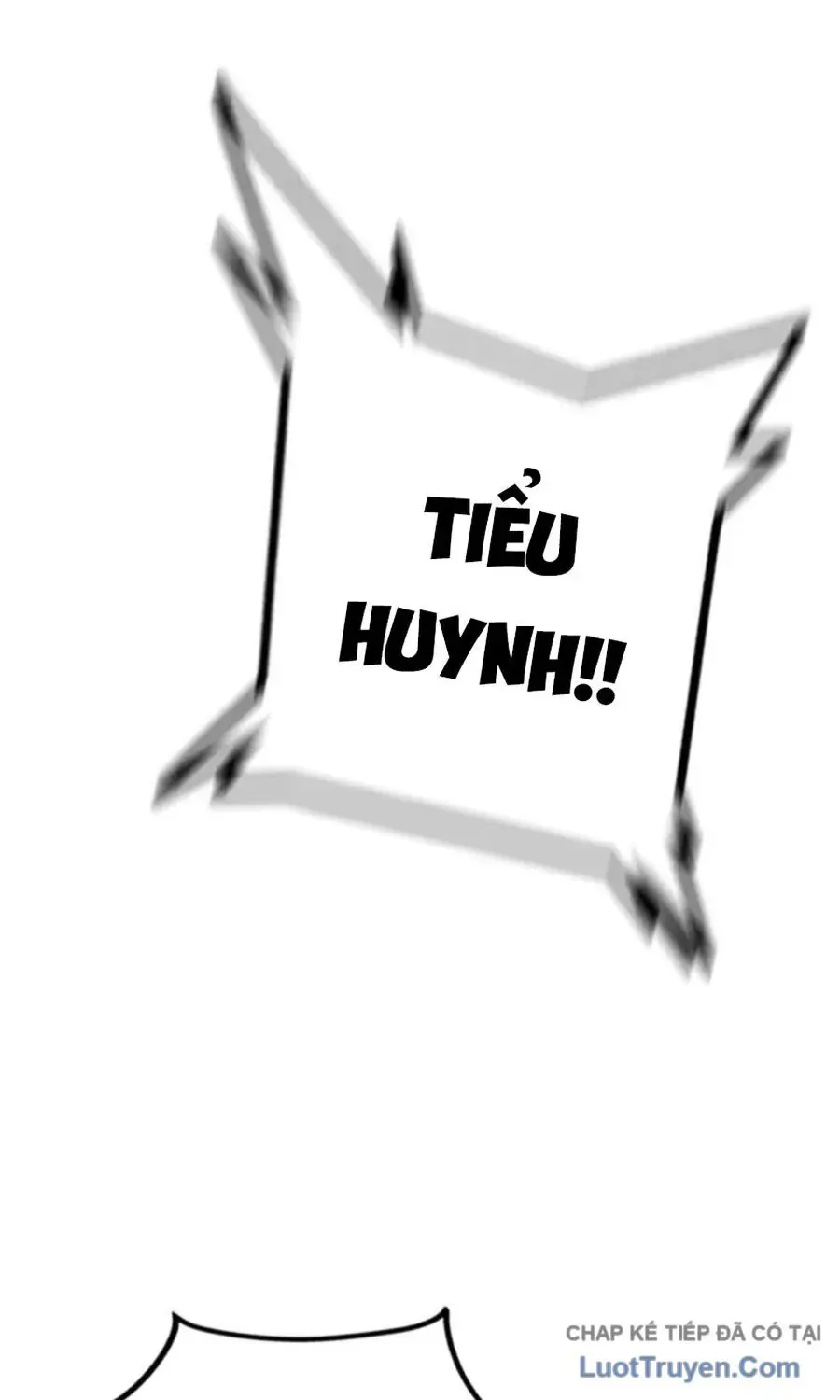 Trang 139