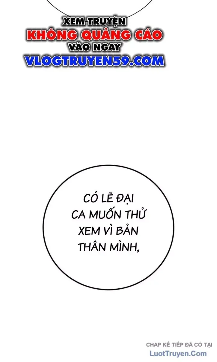 Trang 94