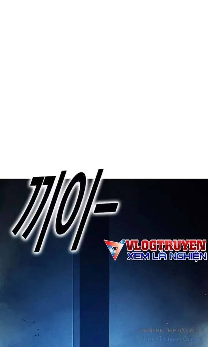 Trang 114