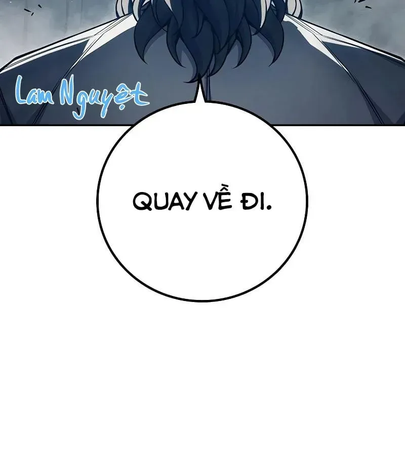 Trang 97