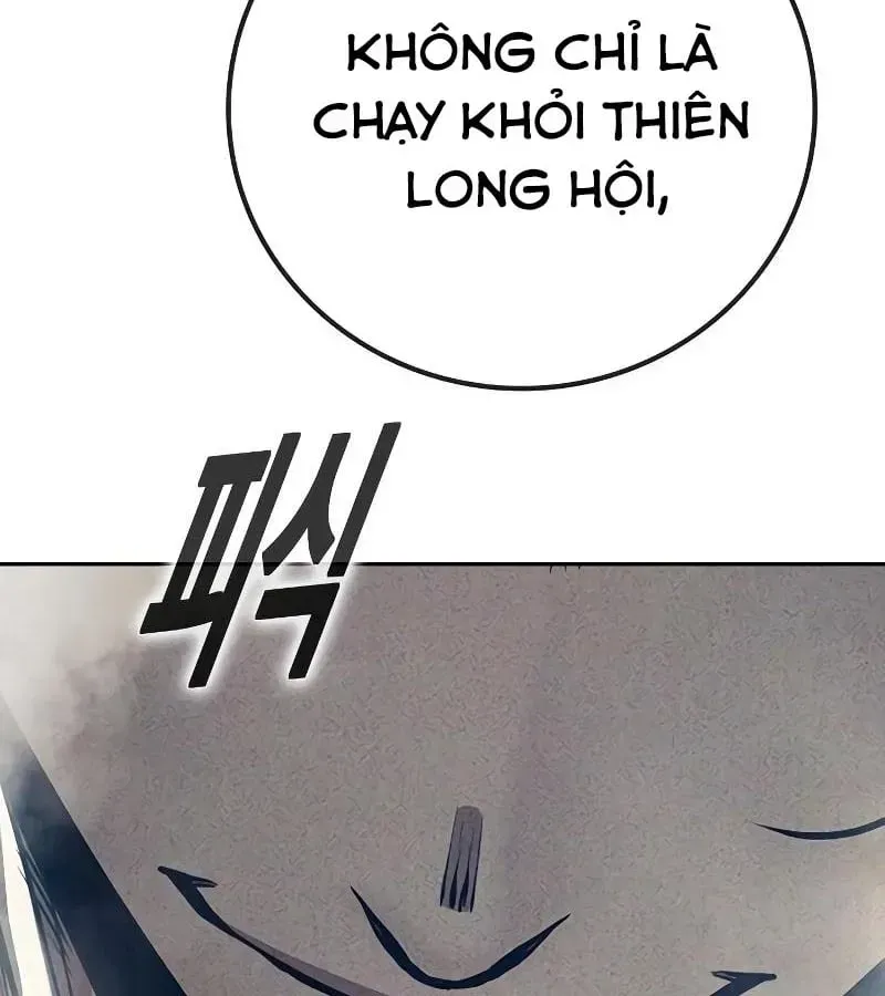 Trang 139