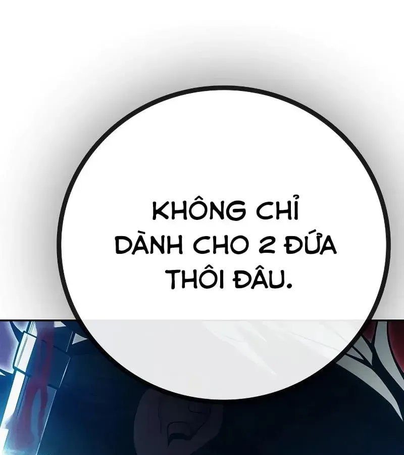 Trang 247