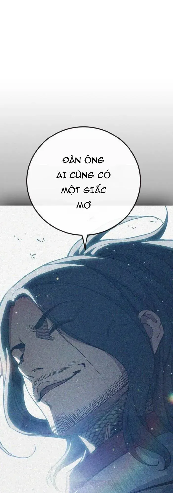 Trang 105