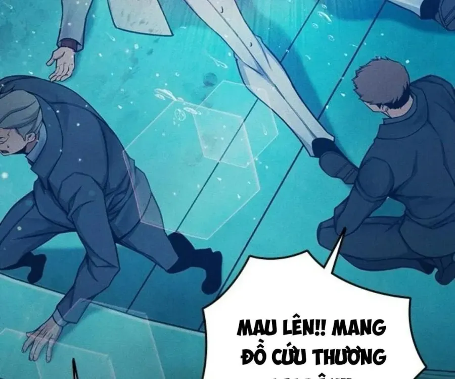 Trang 195