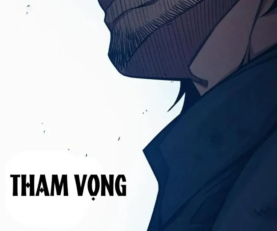 Trang 230