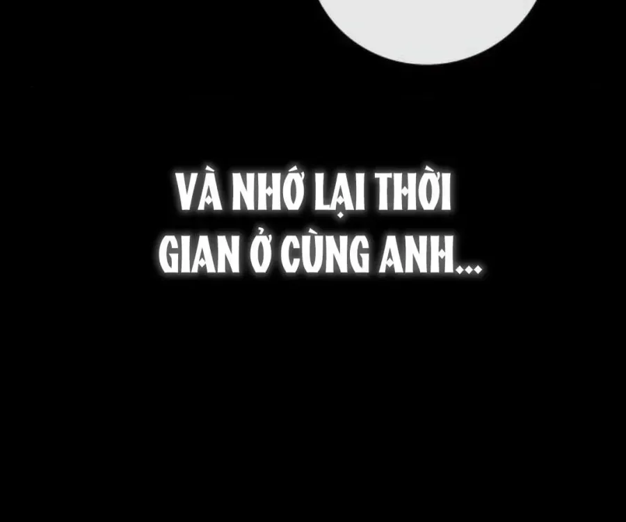 Trang 258
