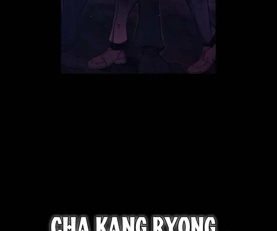 Trang 274