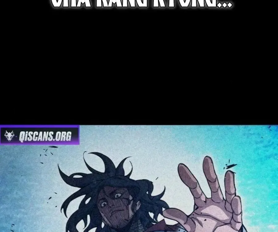 Trang 275