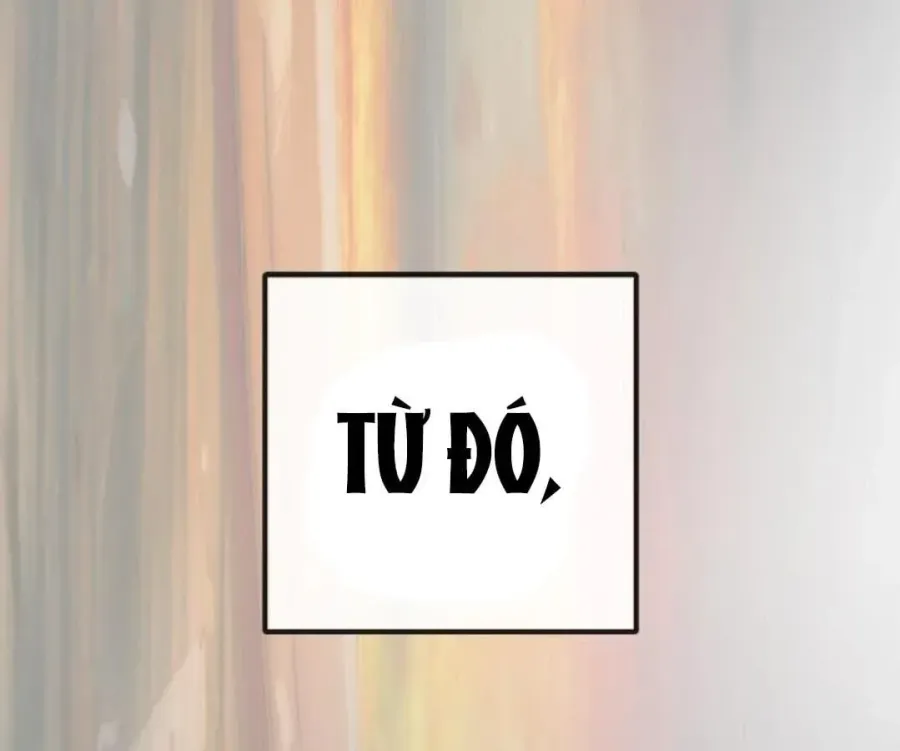 Trang 369