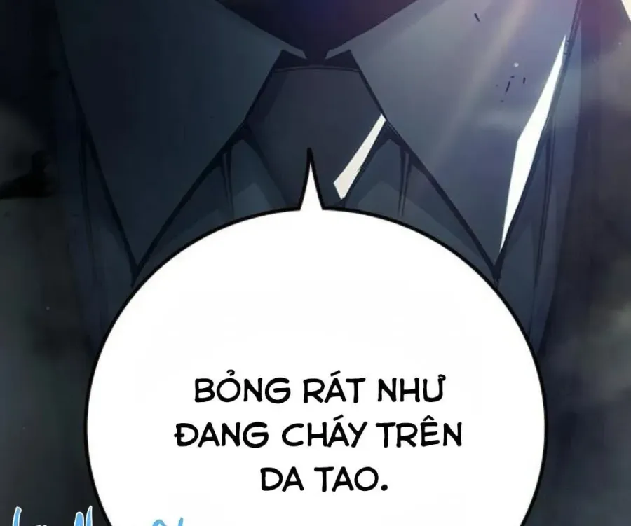 Trang 383