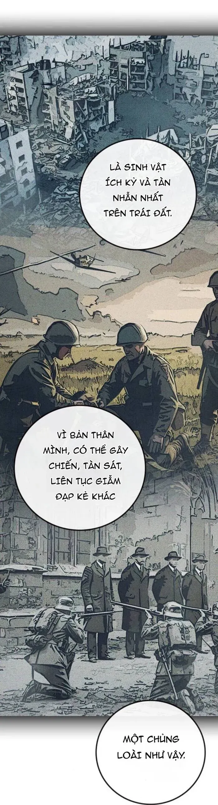 Trang 56
