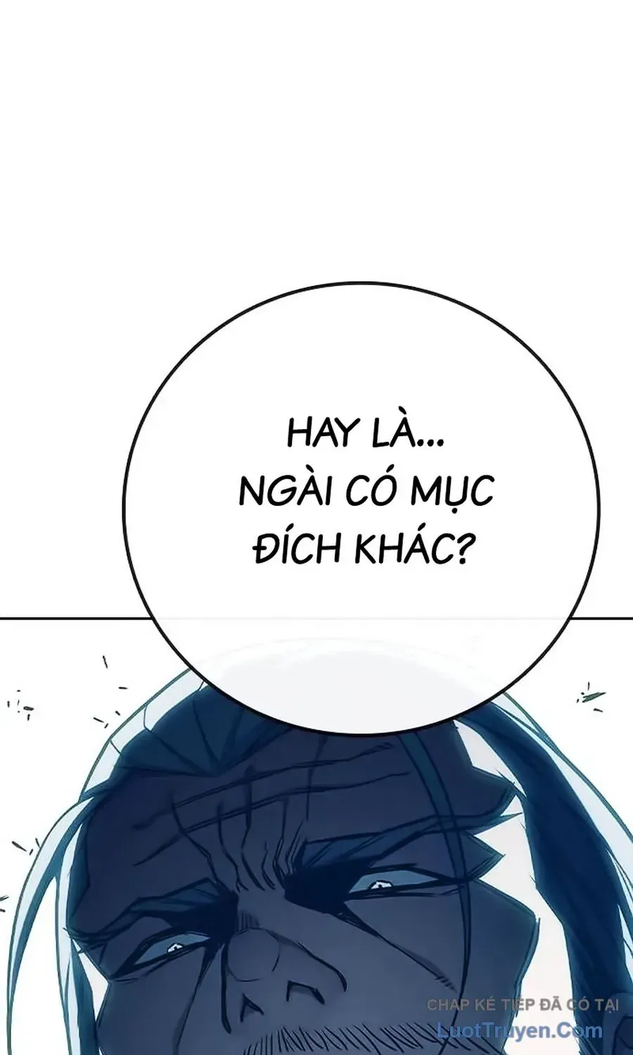Trang 112
