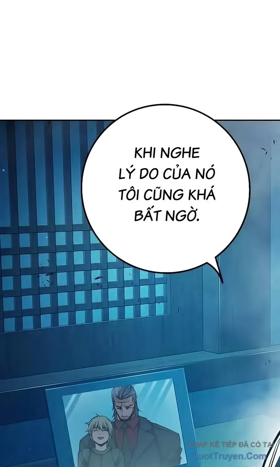 Trang 116