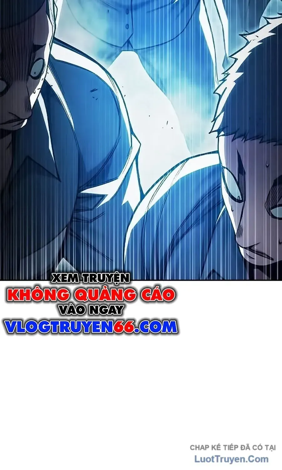 Trang 160