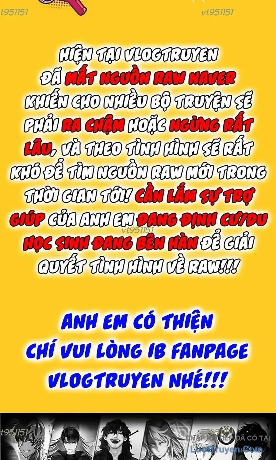 Trang 178