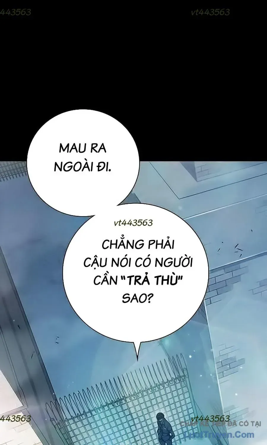 Trang 79