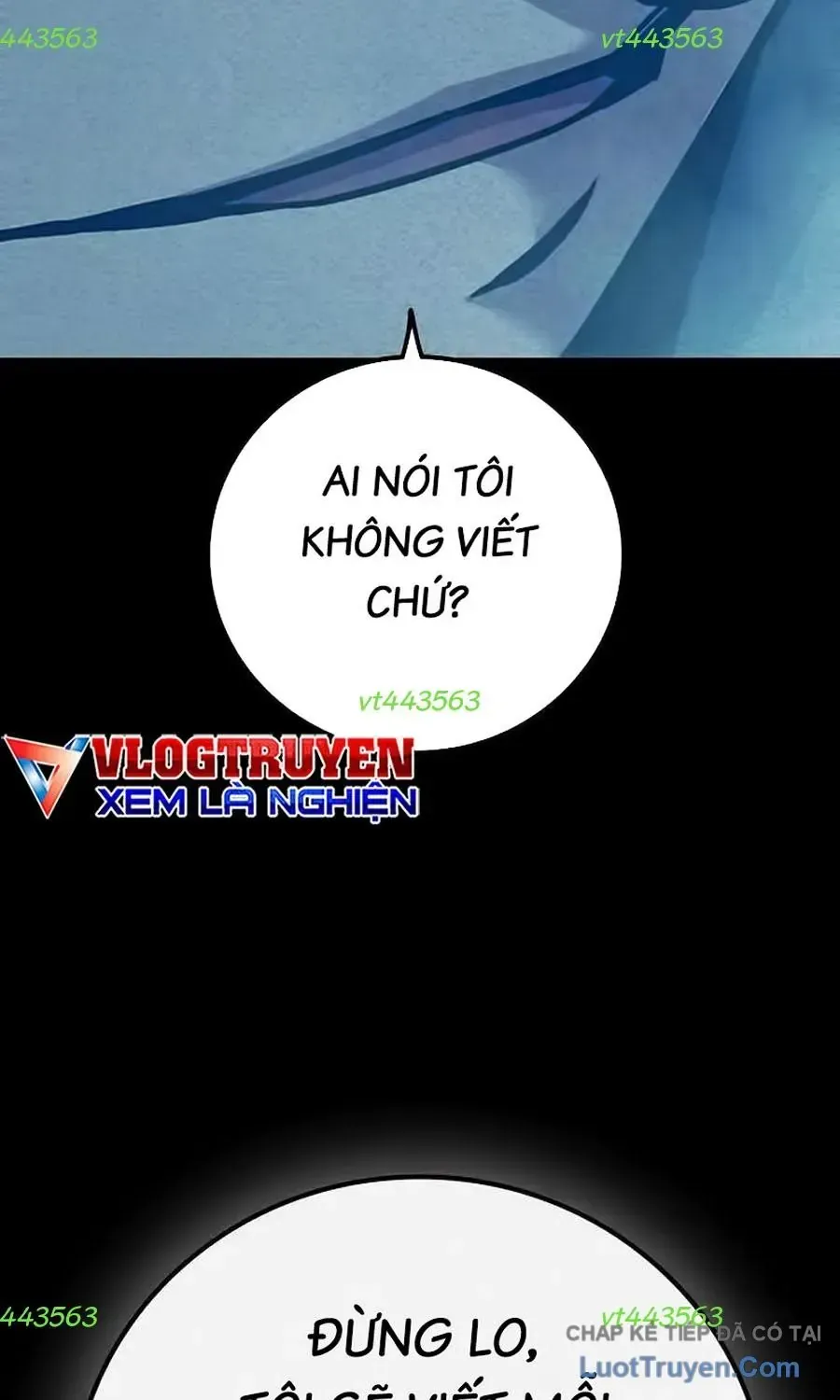 Trang 89