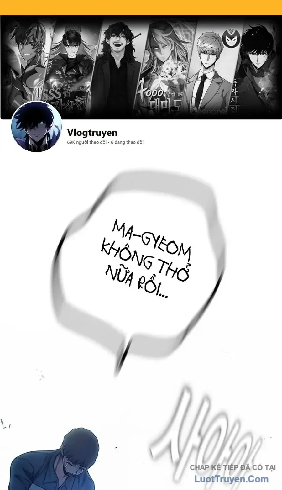 Trang 101