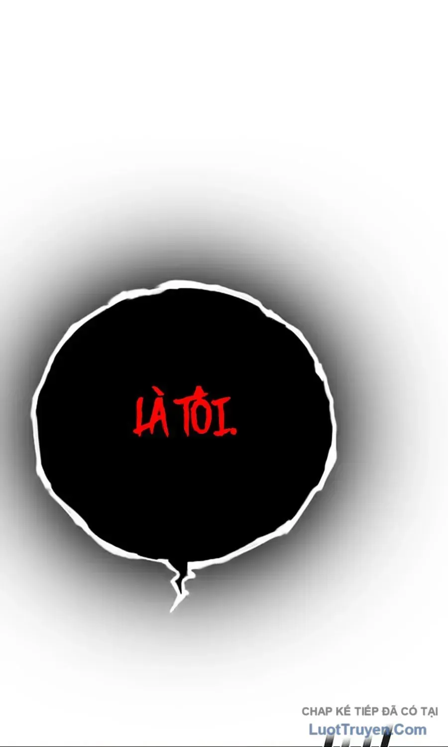 Trang 134