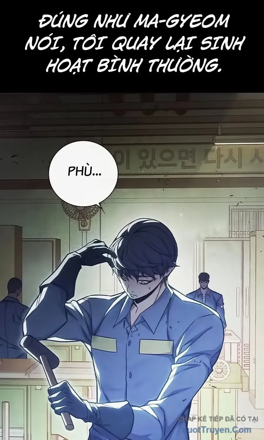 Trang 41