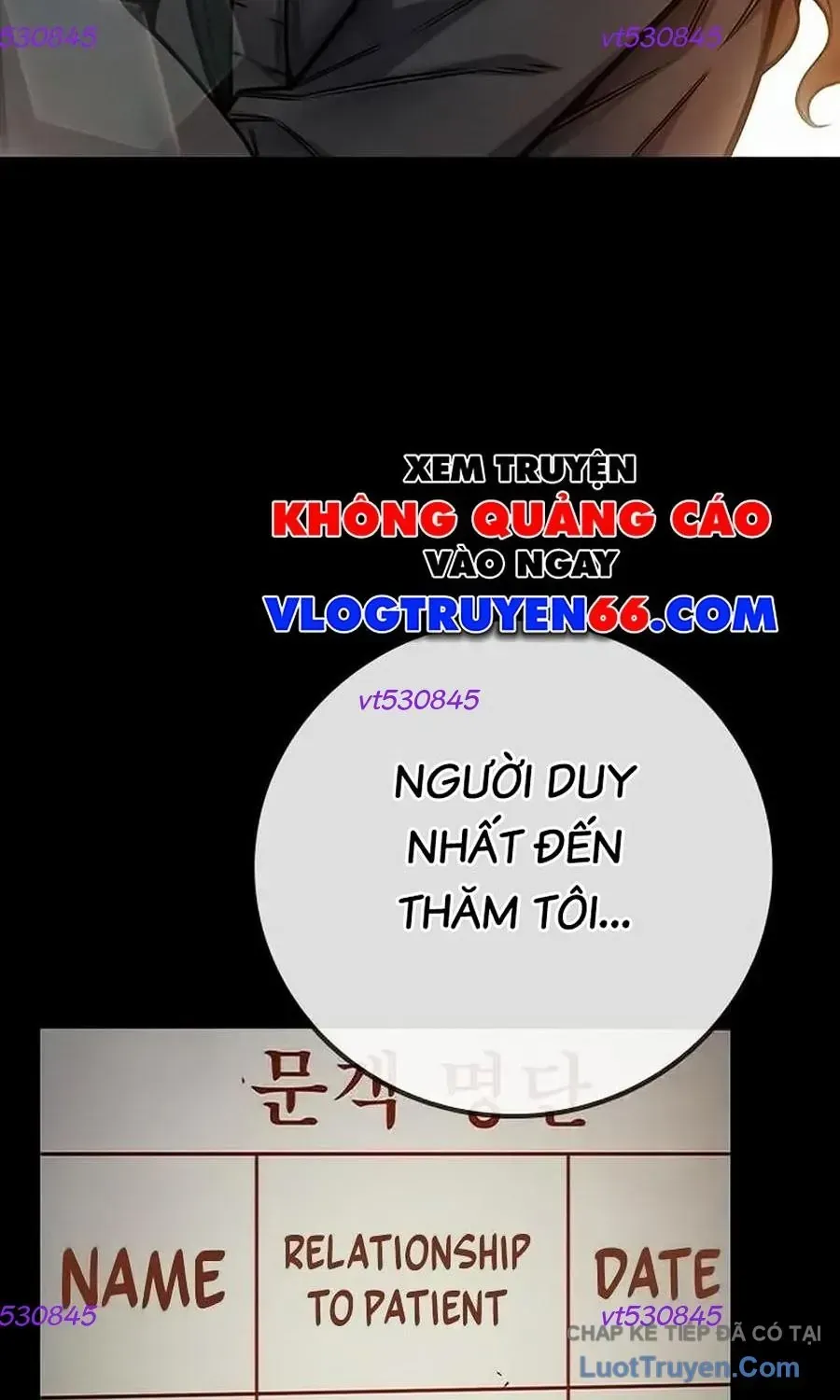 Trang 101