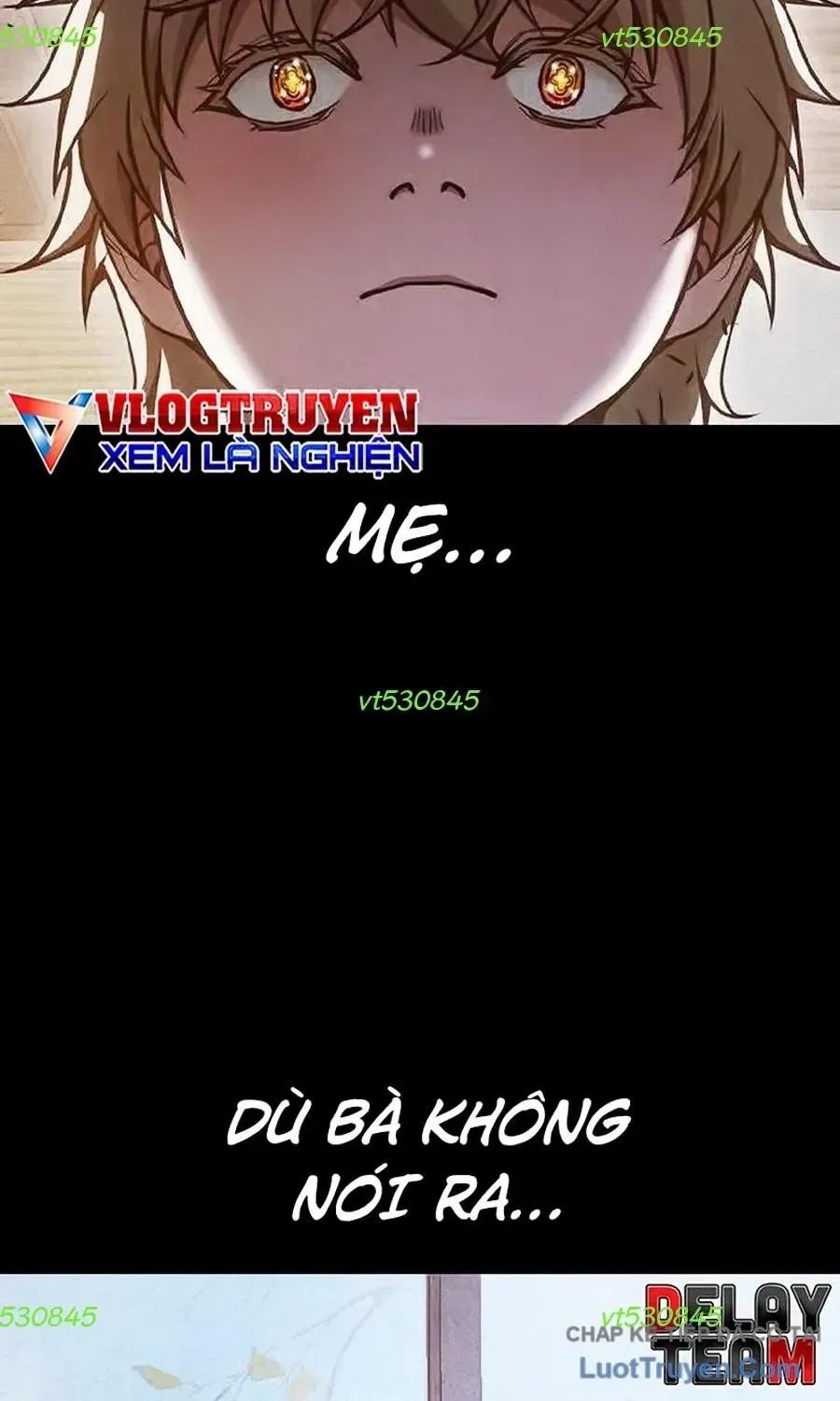 Trang 103