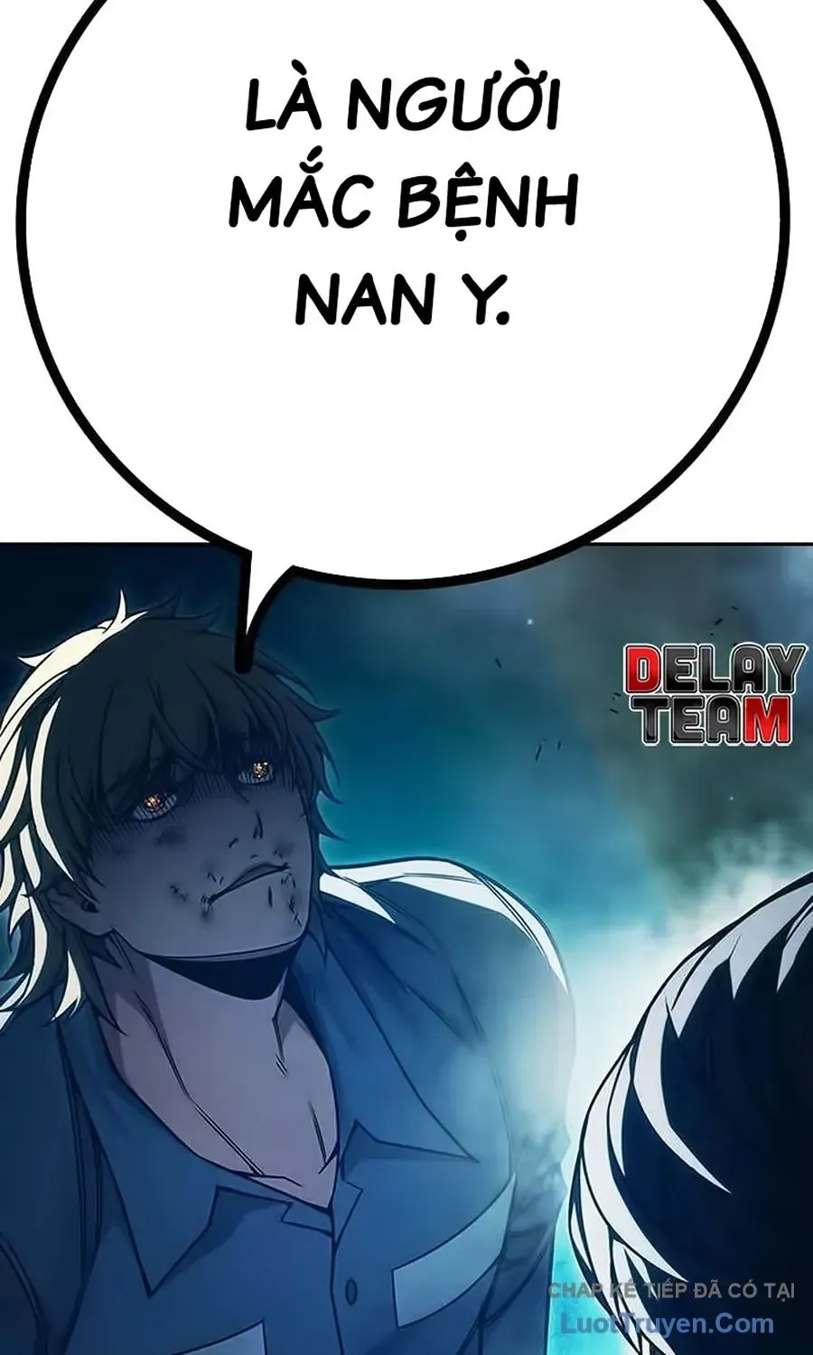 Trang 154