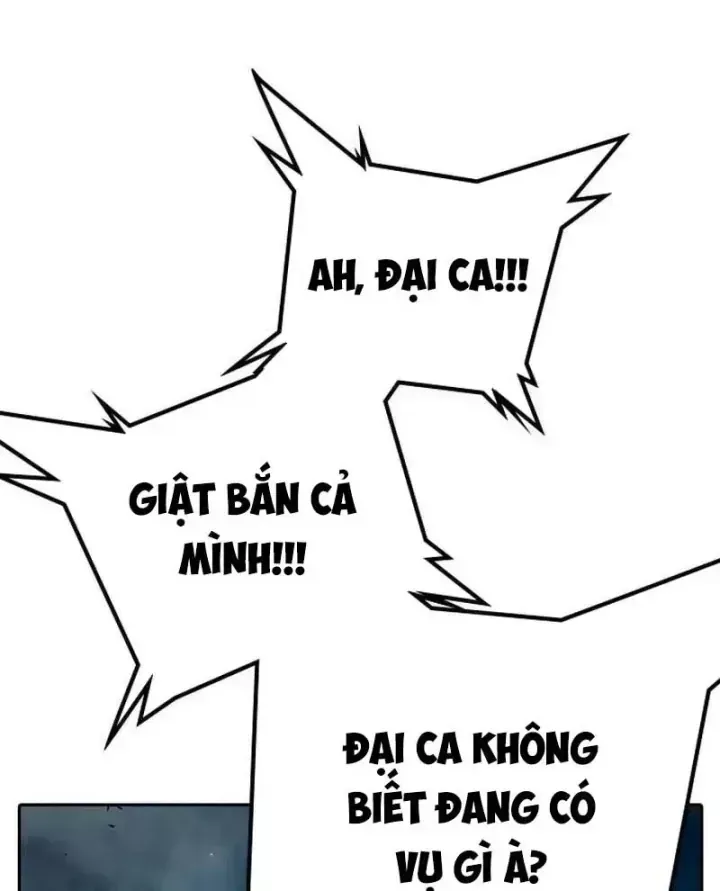 Trang 95